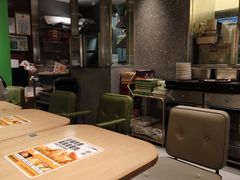 -乐凯撒披萨(正佳广场店)