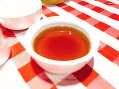 -西贝(枫蓝国际购物中心店)
