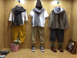 -DEERKIDS鹿童儿童摄影(长沙总店)