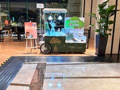 -广交会威斯汀酒店