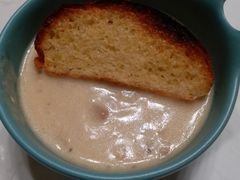 -K·Kitchen KK牛扒厨房(江南西店)