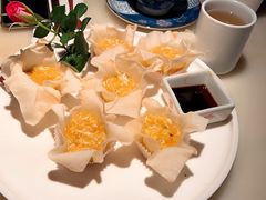 -桂满陇-十里风荷(合生汇店)