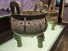 -苏州文旅花间堂·探花府酒店