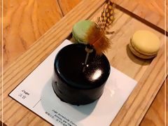 -TIENSTIENS将将(三里屯店)