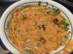 -百花深处·老北京风味菜