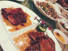 -陶陶居海鲜酒家(新马路店)