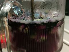 -gaga(深圳福田星河COCO Park店)