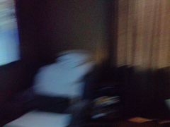 -大桶大足浴(周浦店)