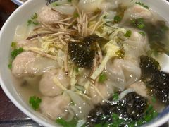 -熙盛源(凤凰街店)