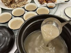 -金百门·顺德海鲜酒家(陈村店)