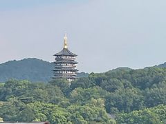 -千岛湖忆湖度假酒店(中心湖景区店)