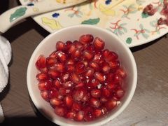 -拾久(朝阳公园店)