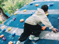 -太阳宫公园