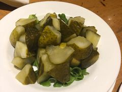 -兰特伯爵西餐厅·啤酒屋(方庄店)