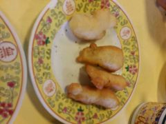 android_upload_pic-听鹂馆饭庄(颐和园店)