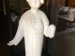 -西安华清御汤酒店