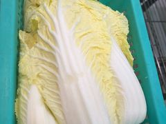 -来自潮州牛肉店(华强北店)