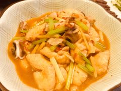 -珍藏湘约(科技园店)