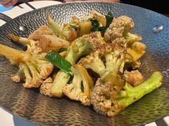 -外婆家(西红门荟聚购物中心店)