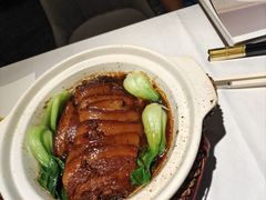 -海富门·带鱼·淮扬菜·粤菜(甘家口店)