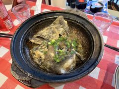 -好爸爸(印象城旗舰店)