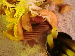 -HIB HUB公社(解放西路店)