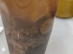 -臻味斋