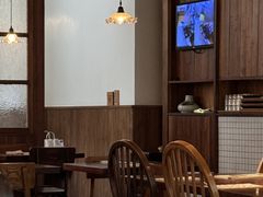 -铃木食堂(北新桥店)