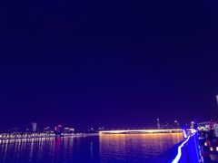 -琶醍壹号•潮菜江景餐吧