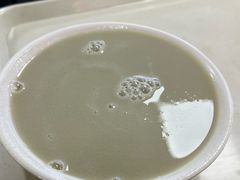 -护国寺小吃(阜成门桥店)
