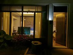 -广州都喜泰丽温泉度假酒店