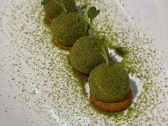 -荟廷·晶萃(静安寺店)