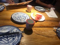 -小放牛炒菜馆(中山路乐汇城店)