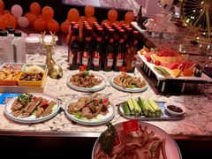 -Z-PARTY KTV(金太湖店)