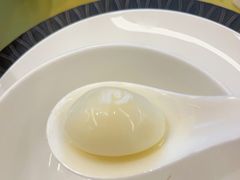 -湖影中餐厅·南京金茂威斯汀大酒店