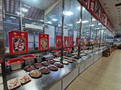 -五洞大众牛餐馆(番禺分店)