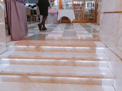 -富临皇宫(窝打老道店)