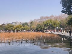 -浙江省中医院(湖滨院区)