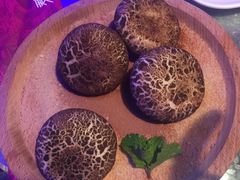 -鱼酷活鱼烤鱼(张江长泰店)