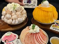 -重八牛府之小有名气(大望路店)