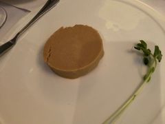 -成桂西餐厅·42年的味道(五大道疙瘩楼店)