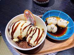 -逗柴咖啡屋·狗咖猫咖宠物桌游