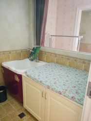 点击看大图 -妍悦母婴月子会所(武汉天地店)