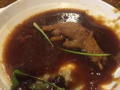 -观桥阁(锦溪店)