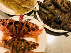-三亚新鸿港水果一级批发市场
