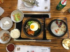 -纽斯桑拿会所(天山店)
