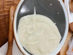 芝麻开心果糊-凡心芝麻糊