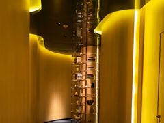 -四季花城功能SPA(科技四路店)