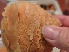 -香妃烤鸡(新奥店)