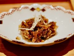 -肉屋·雪月花(名古屋)